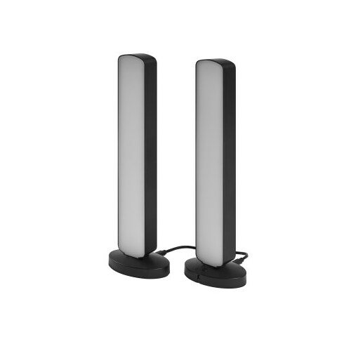 OSRAM  SMART+ Wifi Mood Light Black