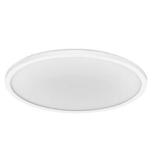 Ledvance Osram | 4099854473722 | 4099854473722