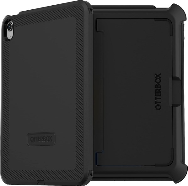 OTTERBOX  Defender f?r iPad 11
