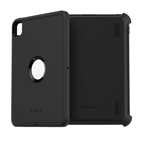 OTTERBOX  Defender H?lle f?r