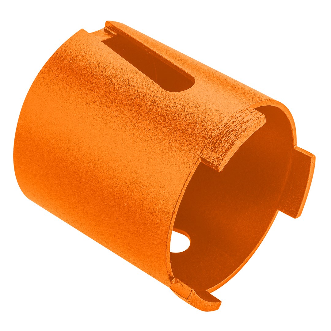 NEO TOOLS Otwornica diamentowa M16, 82
