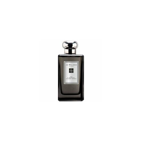 Jo Malone Oud & Bergamot EDC