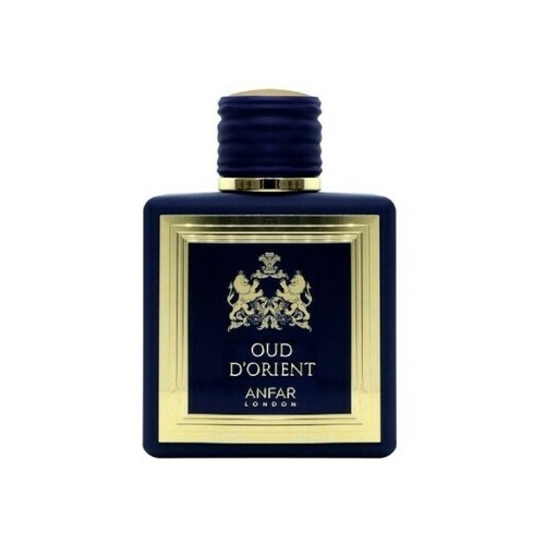 Anfar 1950 Oud D´Orient Parfum (Unisex