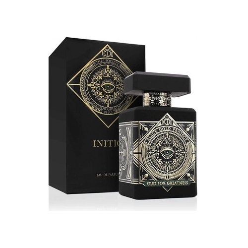 Initio Oud For Greatness EDP (Unisex