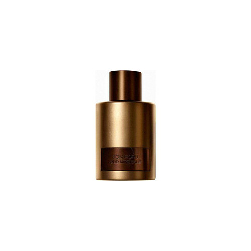 Tom Ford Oud Minerale EDP (Unisex