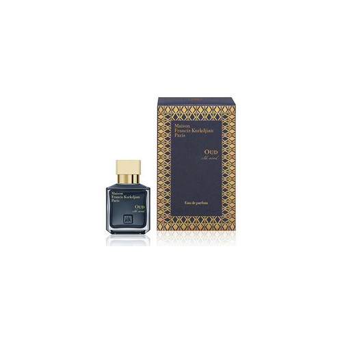 Maison Francis Kurkdjian Oud Silk Mood