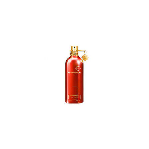 Montale Paris Oud Tobacco EDP (Unisex