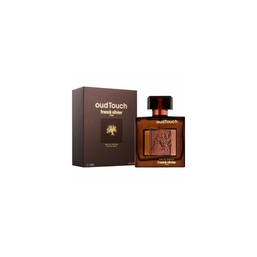 Franck Olivier Oud Touch EDP (Man