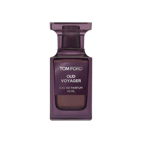 Tom Ford Oud Voyager EDP (Unisex