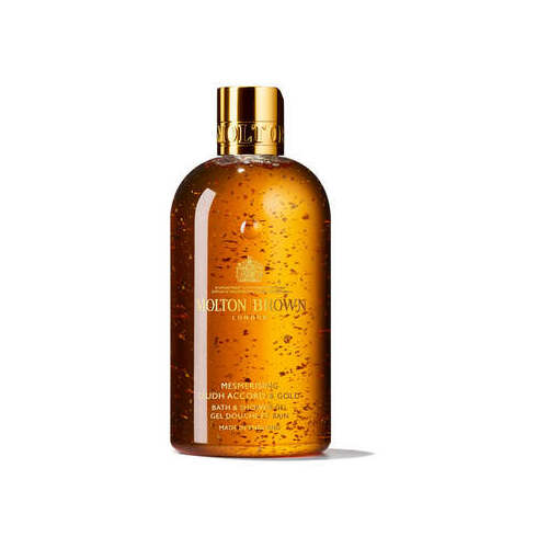 Molton Brown Oudh Accord & Gold