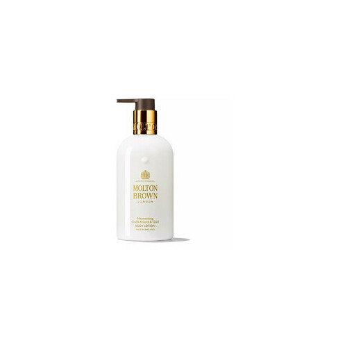 Molton Brown Oudh Accord & Gold