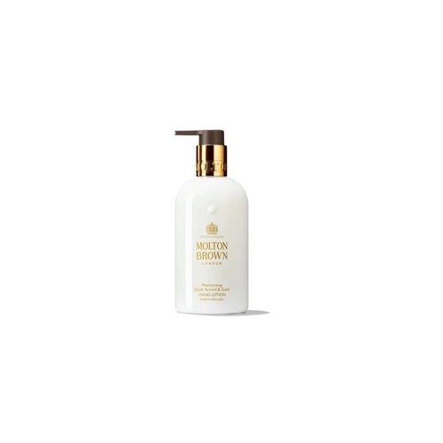 Molton Brown Oudh Accord & Gold