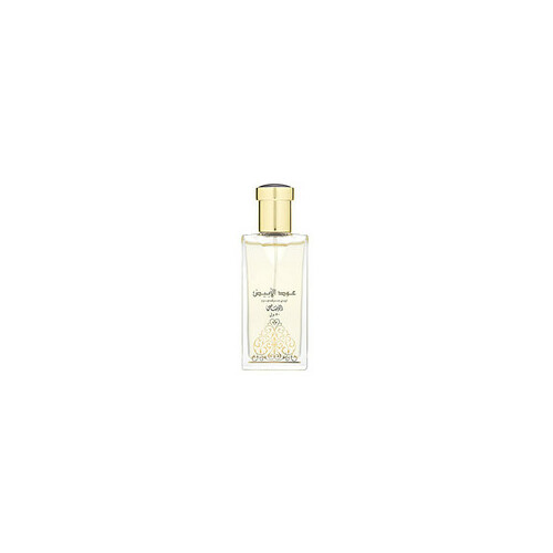 Rasasi Oudh Al Abiyad EDP (Unisex