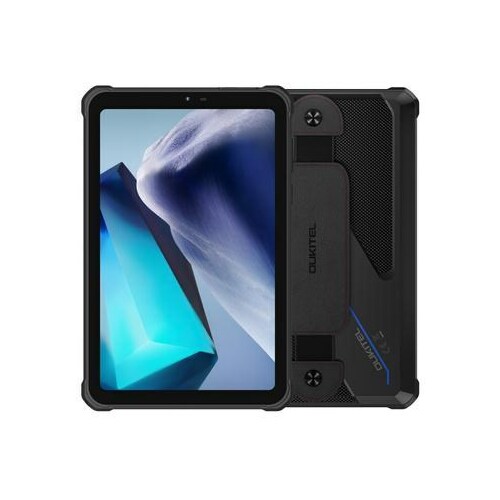 OUKITEL RT3 Plus Tablet 8" 11000