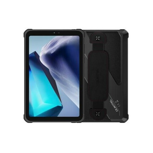 OUKITEL RT3 Plus Tablet 8" 11000