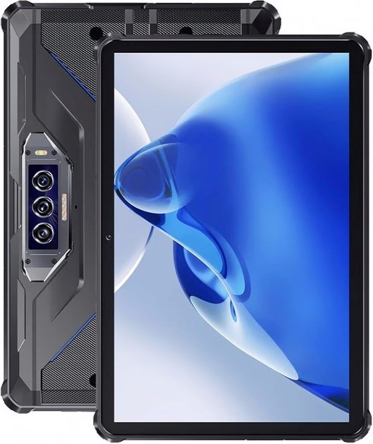 OUKITEL RT7 5G Tablet 10.1"