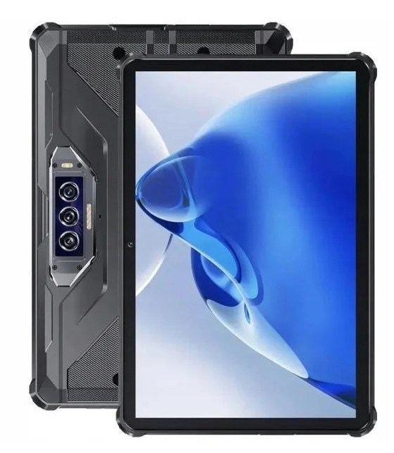 OUKITEL RT7 5G Tablet 10.1"