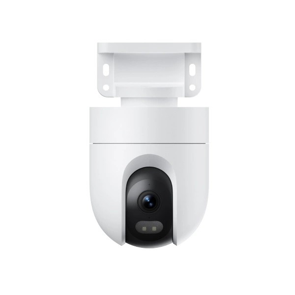 XIAOMI Outdoor Camera CW400 EU |