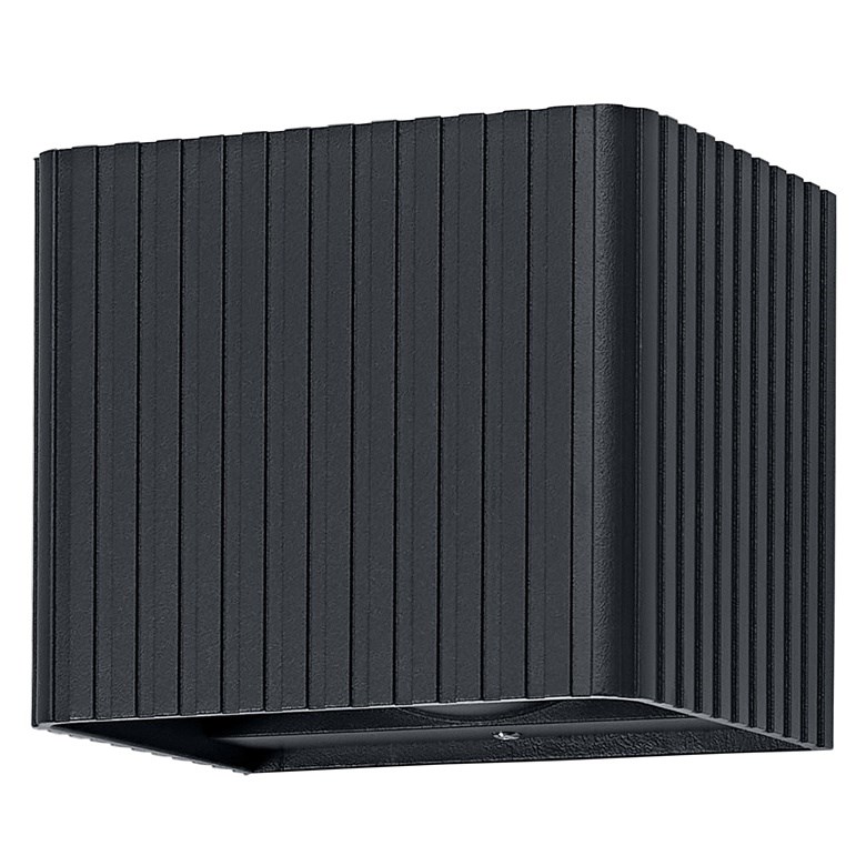 OSRAM OUTDOOR LIGHT 10W 3K 1050LM