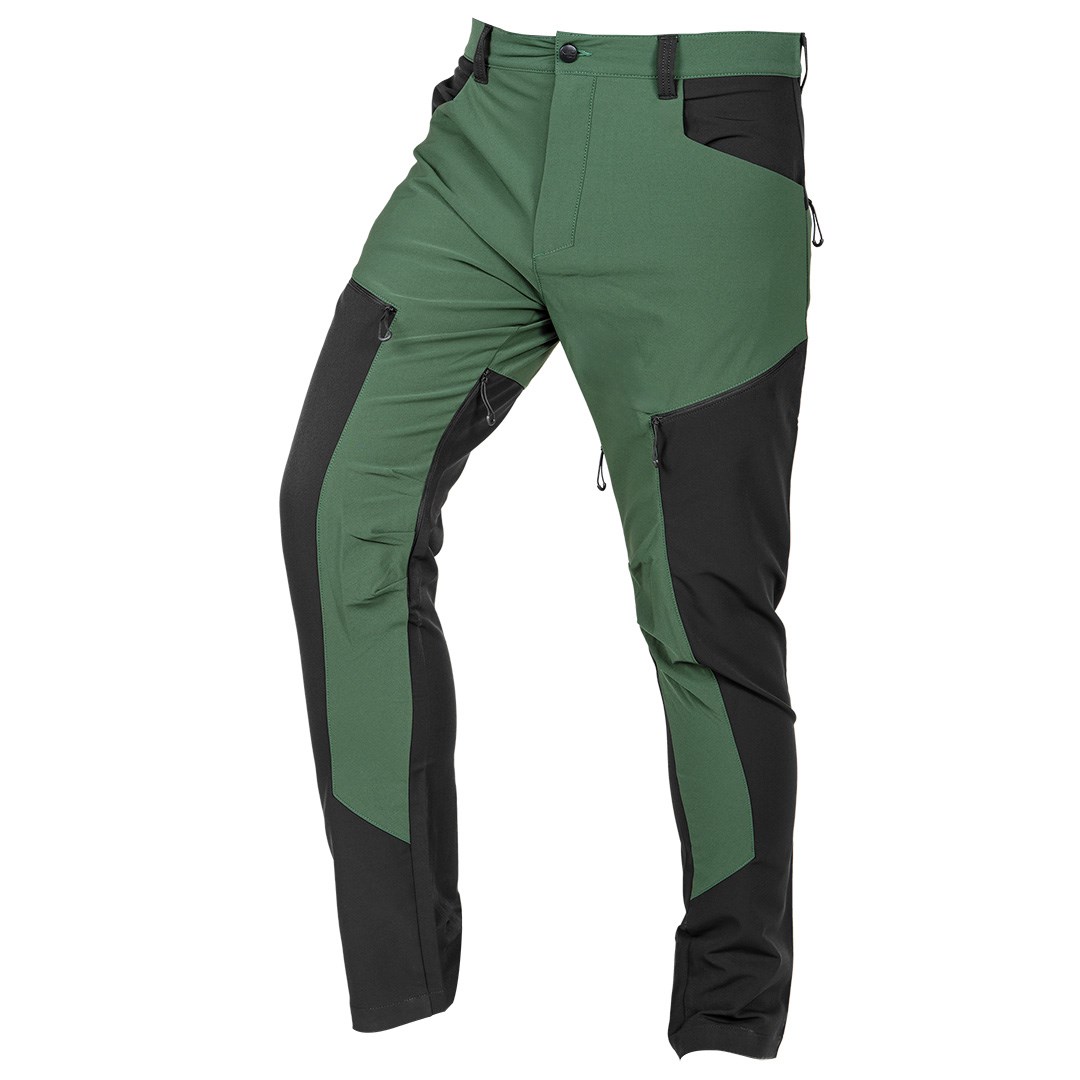 NEO TOOLS OUTDOOR work pants, 4