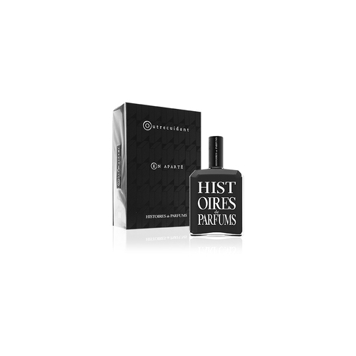 Histoires de Parfums Outrecuidant EDP (Unisex