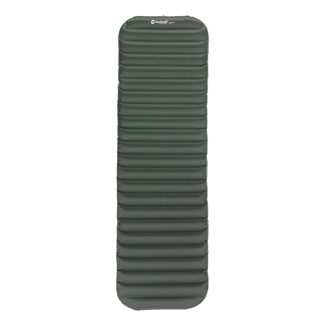 Outwell  400123 air mattress Single mattress