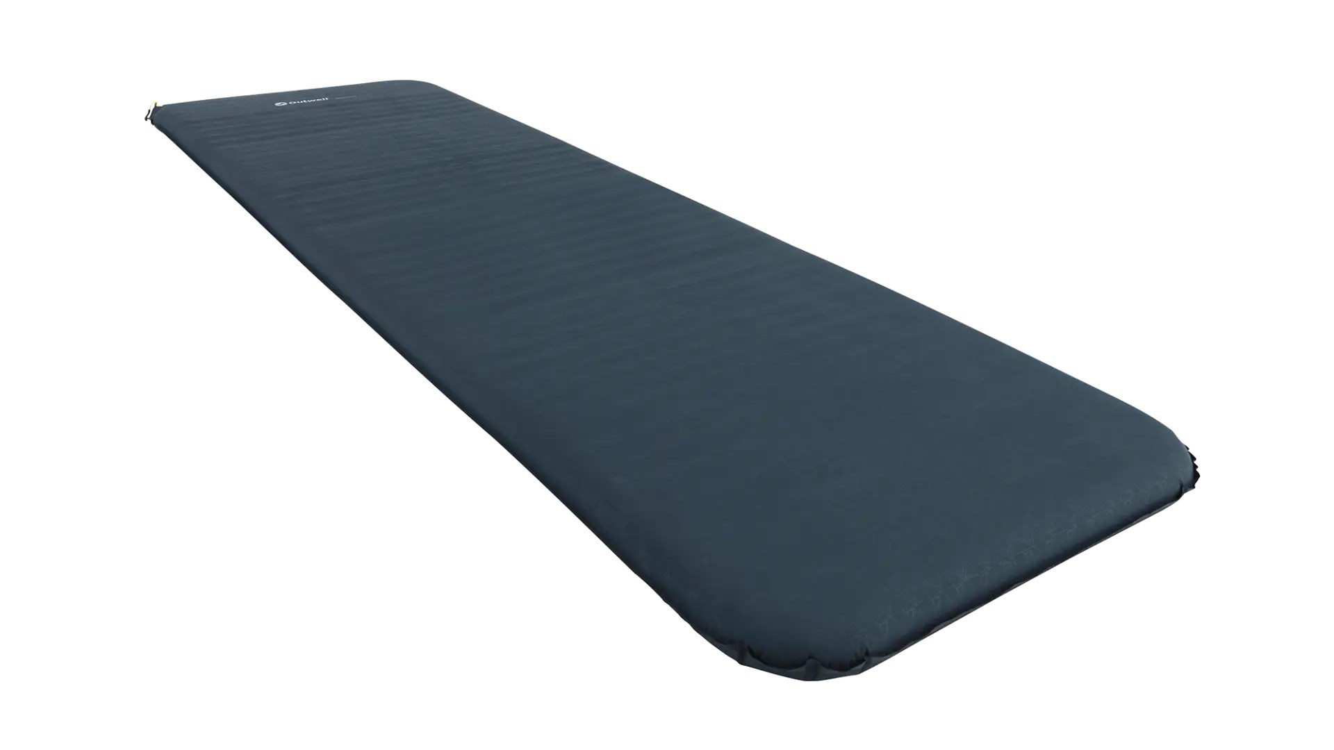 Outwell  400135 air mattress Single mattress