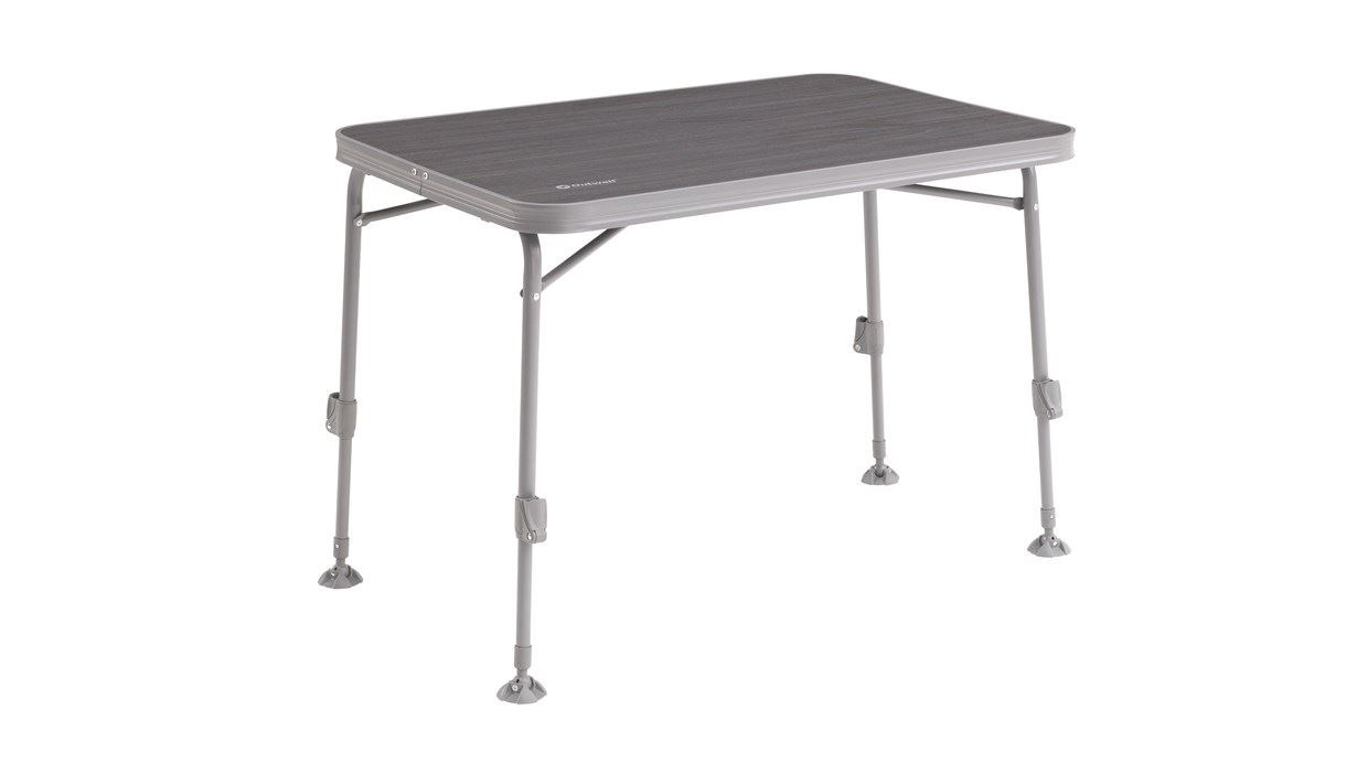 Outwell  Coledale M Grey | 0005957700000035