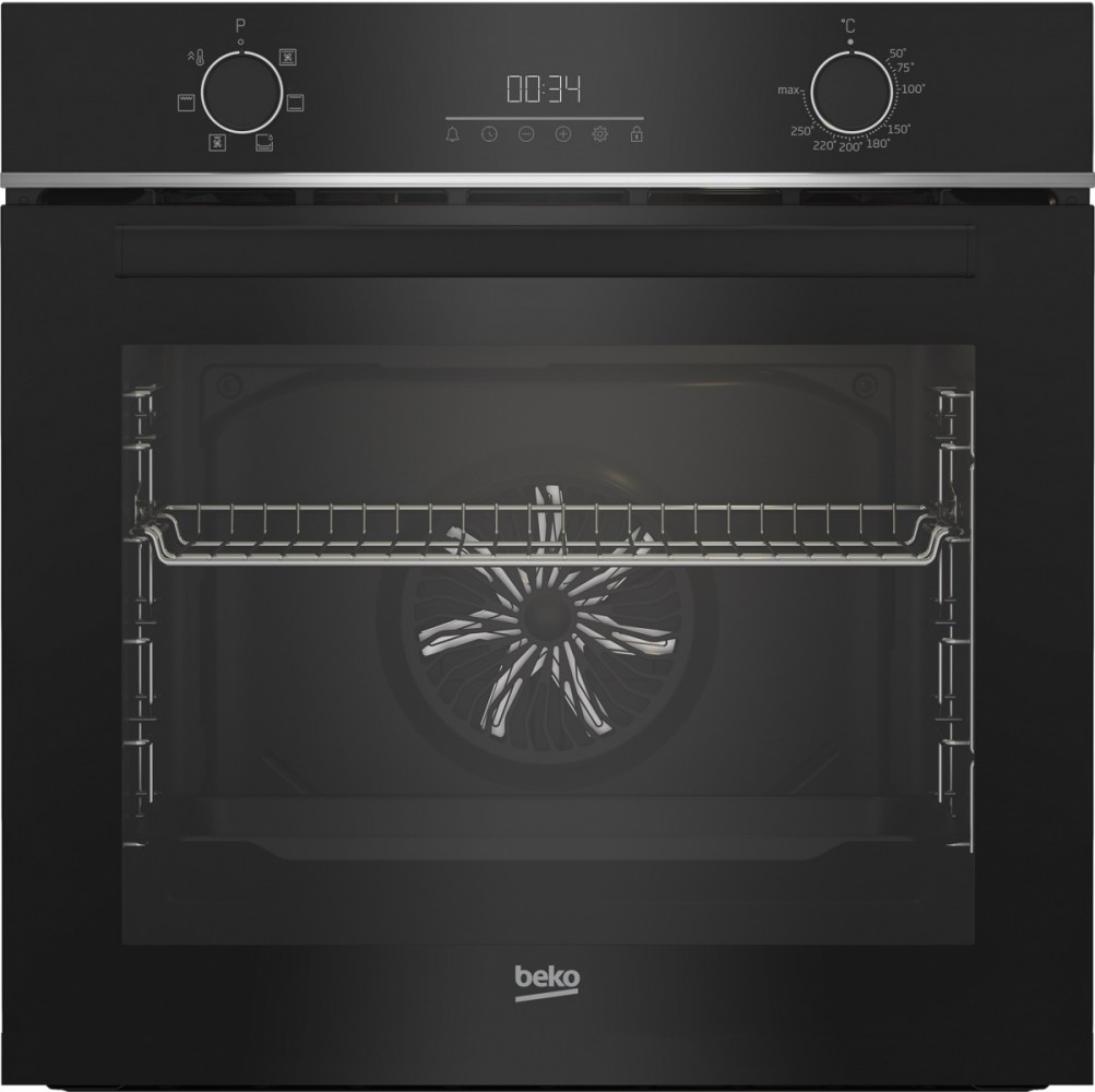 Beko  Oven BBIE17301BD | BBIE17301BD |