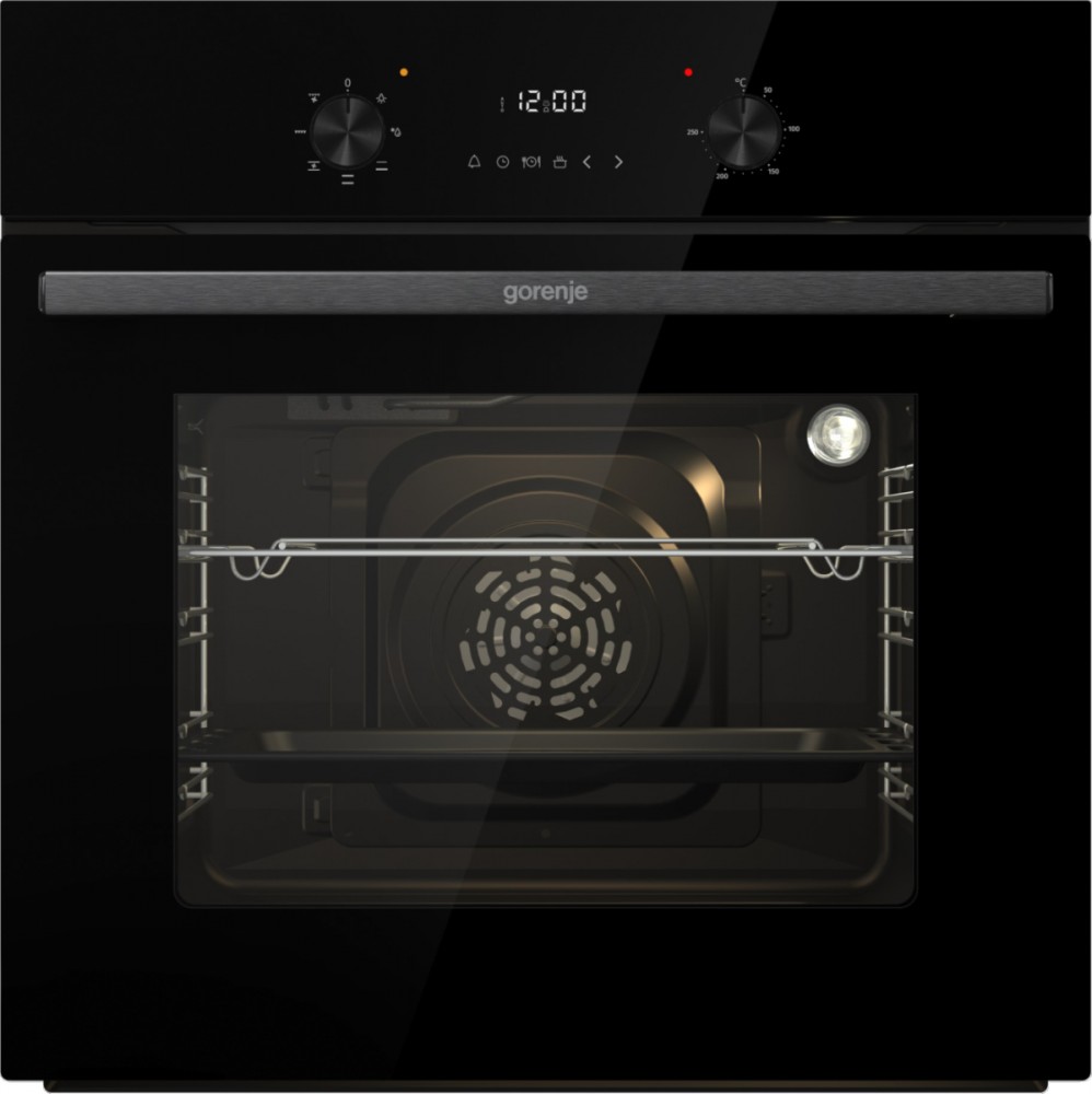 Gorenje  Oven BO6635E01BG | 746136 |