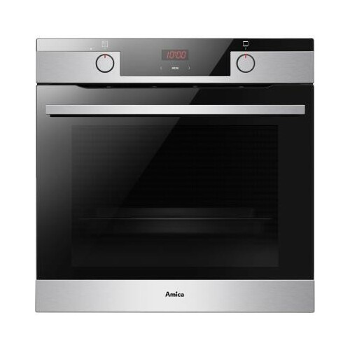Amica Oven ED37617X X-TYPE STEAM |