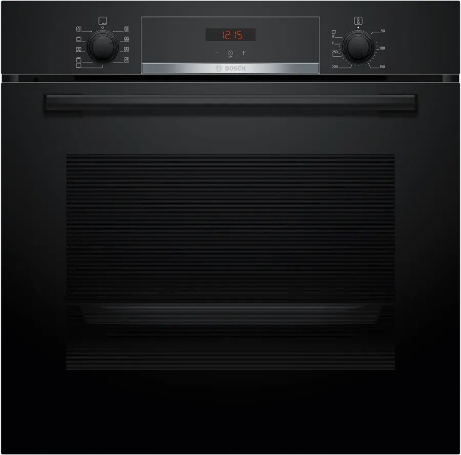 Bosch Oven HBA514BB3 | HBA514BB3 |