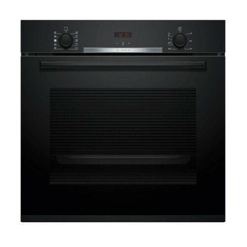 Bosch Oven HQA334EB4 Series 4 with