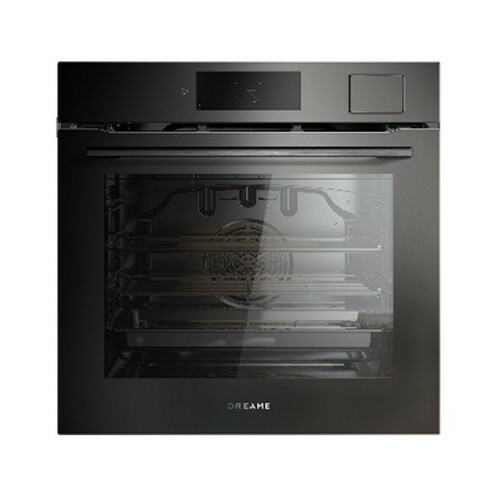 Dreame Oven OZ60 PRO | SGS81-Z6PTDEU