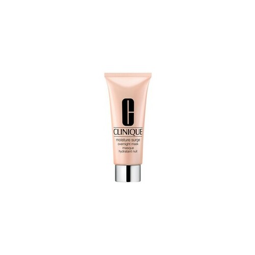 Clinique Overnight Mask Moisture Surge -