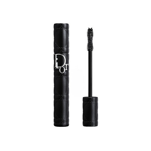 DIOR Overvolume Extreme Volume Mascara 8