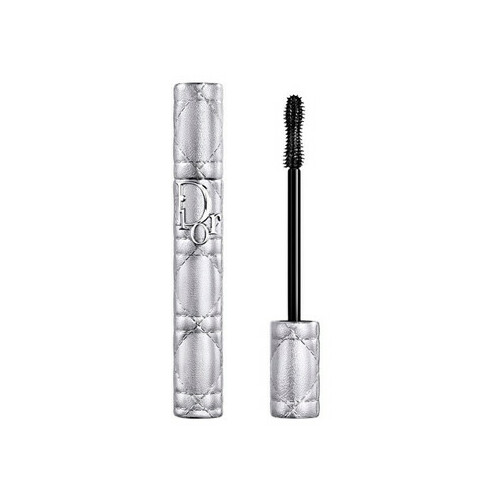 DIOR Overvolume Waterproof Mascara - Voděodolná