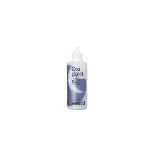 Refectocil Oxidant Creme 3% (Woman, 100ml)