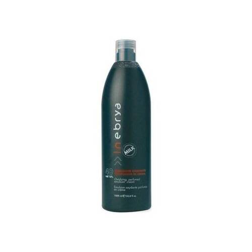 Inebrya OXY 40 VOL 12% Oxidizing
