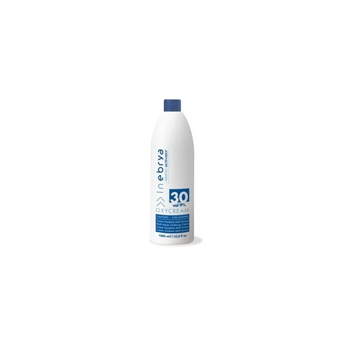 Inebrya OXYCREAM 30 VOL 9% -