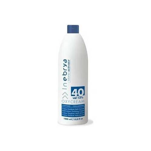 Inebrya OXYCREAM 40 VOL 12% -
