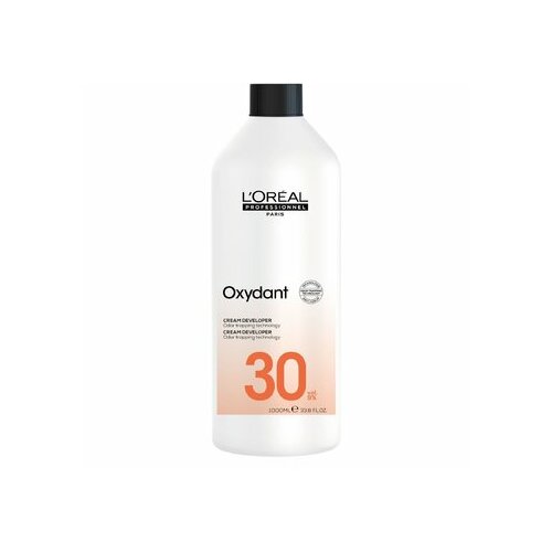 L´Oréal Professionnel Oxydant 9% Vol.30