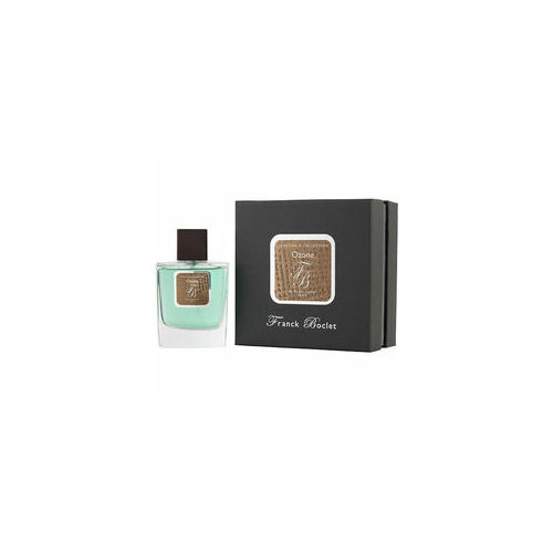 Franck Boclet Ozone EDP (Unisex, 100ml)