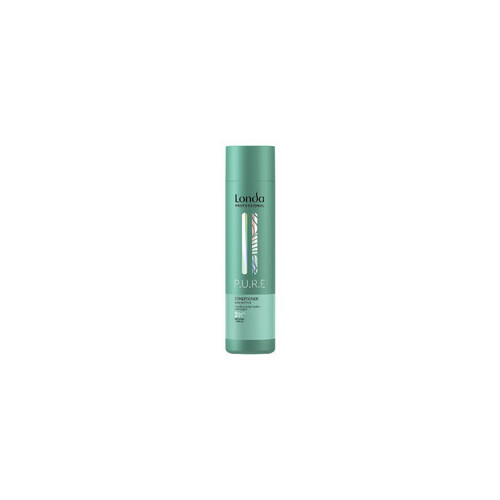 Londa Professional P.U.R.E