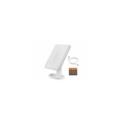 Beper P302VIS050 - Cosmetic mirror with