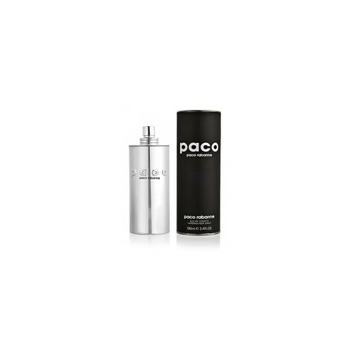 PACO RABANNE Paco EDT Tester (Unisex