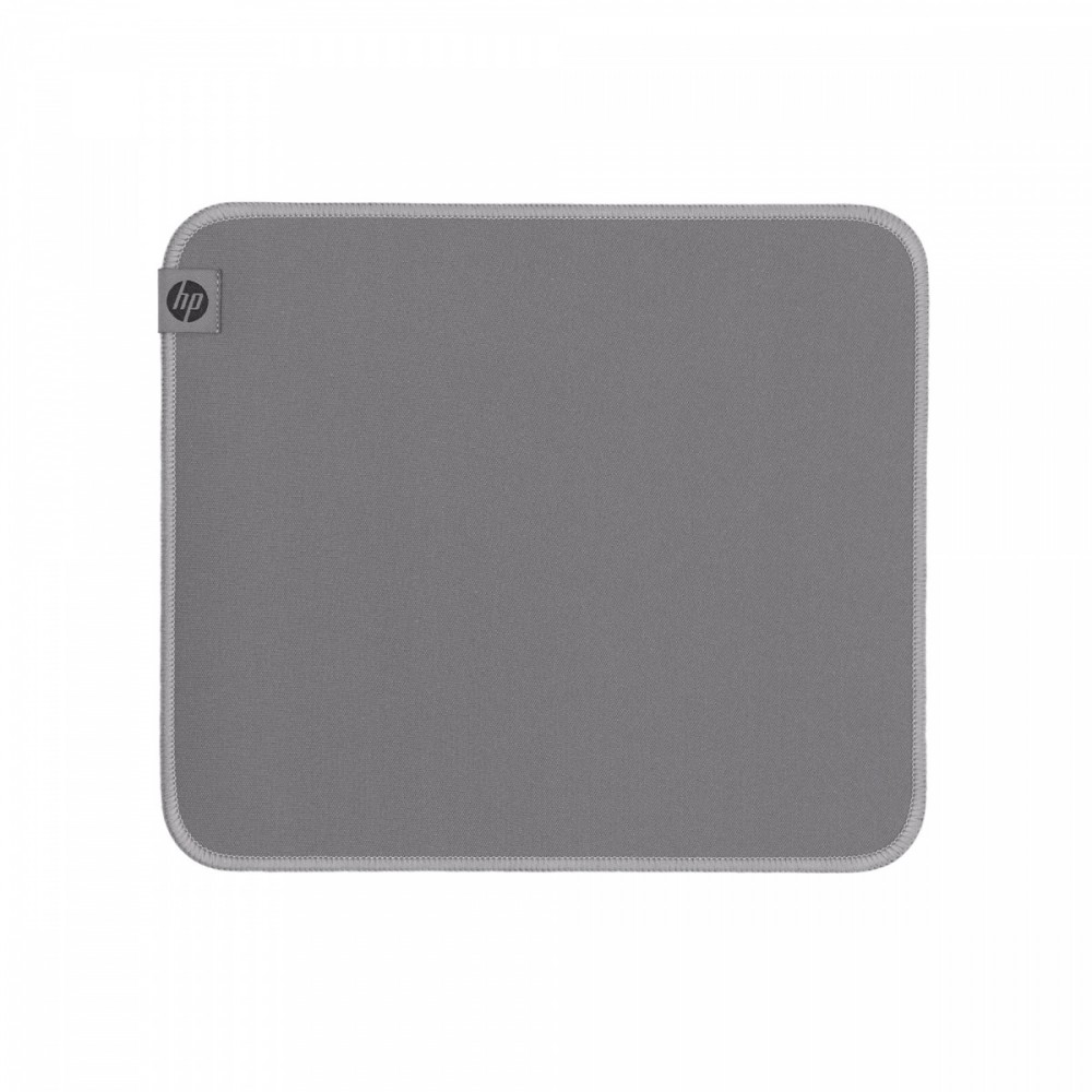 Hewlett-Packard HP Inc. Pad Mouse Classic