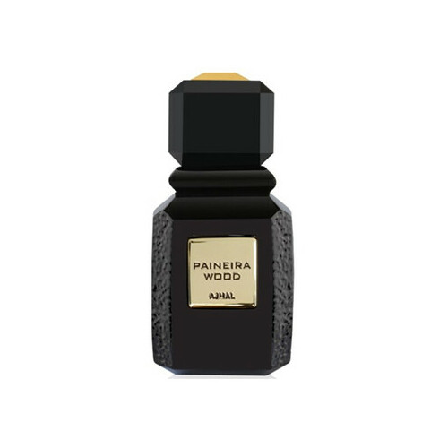 Ajmal Paineira Wood EDP (Unisex, 100ml)