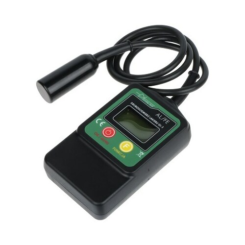 Prodig-tech Paint Thickness Gauge GL-3S-UV |