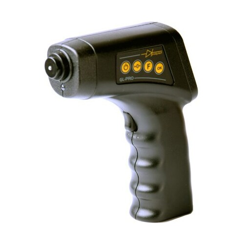 Prodig-tech Paint Thickness Gauge GL-PRO-2-FA |